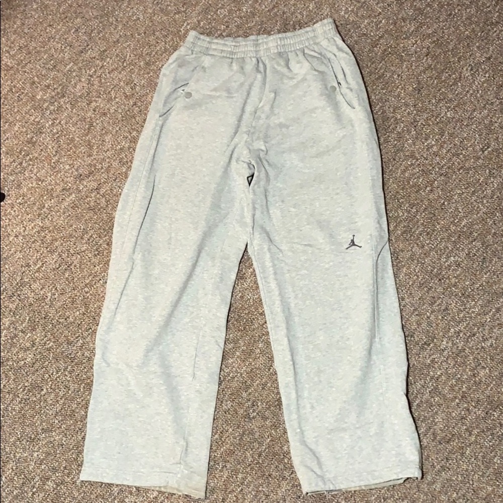 Air Jordan Sweatpants